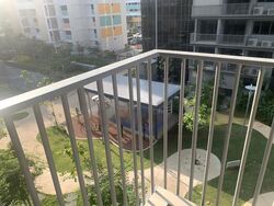 The Florence Residences (D19), Apartment #484556711